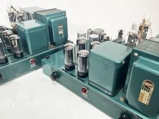 ALTEC 1570A ꥸʥ 2 [35502]ASK