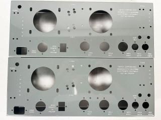 AMPEX 6516 㡼 2ʬ [35535]