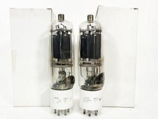 RCA 803 2 [35513]