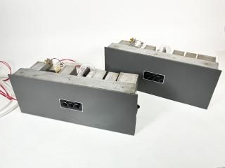 Western Electric 82A /ѥץ饤 1set [35708]