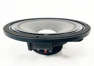 JBL D123-3 1 [35620]