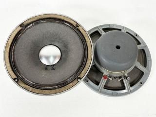JBL D208 2 Ϥ [35622]