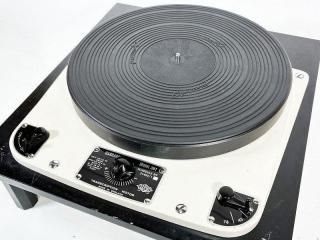 Garrard Model 301 [35685]