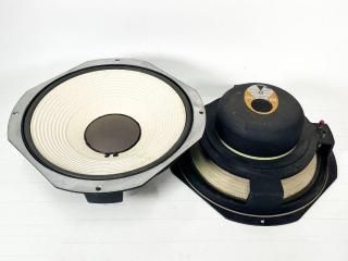 JBL LE14A 2 [35619]
