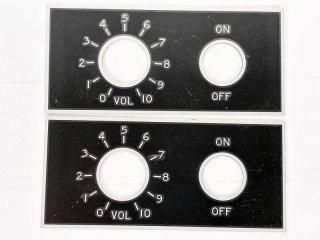 Western Electric ץ졼 2 [35696]