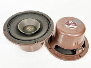 Electro-Voice SP8B 2 [35697]
