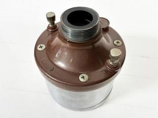 Electro-VoiceT25A ɥ饤С 1 Ϥ [35701]