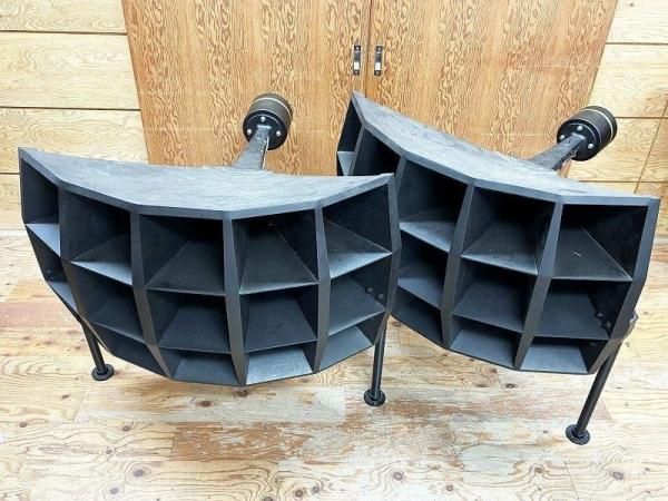 187475042.jpg?cmsp_timestamp=