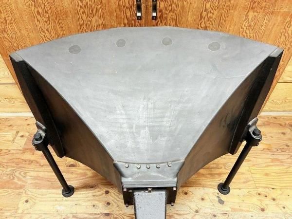 ONKEN MS-200 Wood 15セル マルチセラホーン /255ES ドライバー 1set