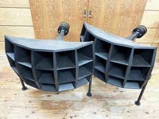 国内製品 - ウエスタンラボ オンラインショップ