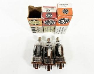 GE - ウエスタンラボ オンラインショップ