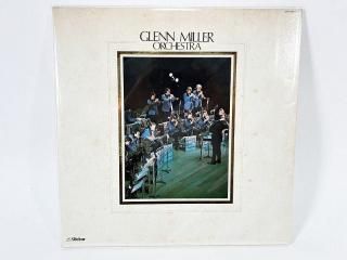 VICTOR GLENN MILLER SUPER TWIN '80/GLLEN MILLER ORCHESTRA [35950]