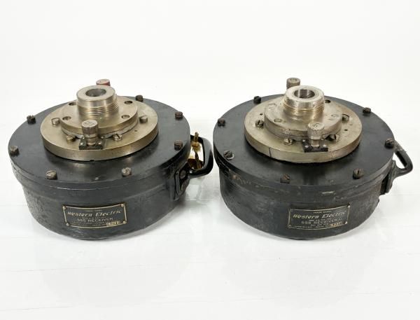 k　Western Electric / ウエスタンエレクトリック 7b76f9d9ab2e5139c72b20cb5370cb
