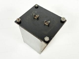 Western Electric RET 197A 1 [35991]