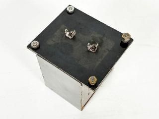 Western Electric RET 197A 1 [35992]