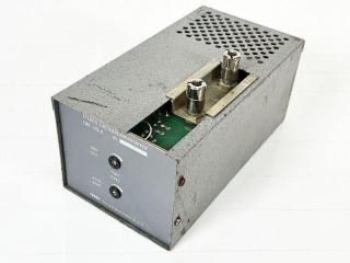 Western Electric 421A 2本r [17255] - ウエスタンラボ