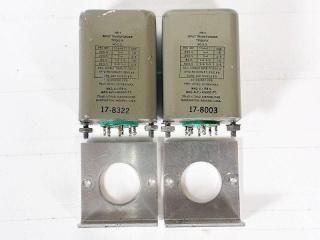 TELEFUNKEN ECC83/12AX7 ダイヤマーク付き 真空管 4本 Amazon.co.jp: TELEFUNKEN ブラックダイヤモンド ECC83-TK 真空