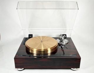 MICRO ޥ BL-111 WE-407 [36105]