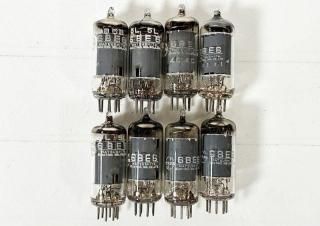 【激レア】USA ZENITH 4球真空管ラジオ Z402R 動作品 激レア】USA ZENITH 4球真空管ラジオ Z402R 動作品
