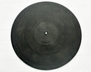 GARRARD Model 301 ơ֥ ޥå 1 [35835]