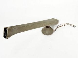 Western Electric 5A  1 [35996]