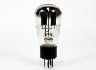 Mullard  1 [36059]