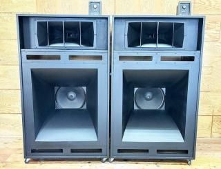 Western Electric 9GA 切り売り 5mペア 通常55,000円 Western Electric 9GA シングル 切り売り ウェスタンエレクトリック