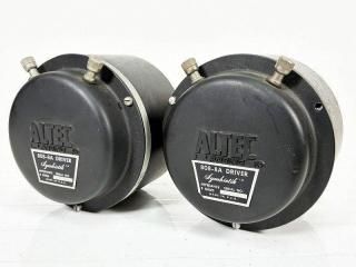 ALTEC 808-8A ɥ饤С 2 [36093]