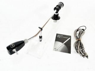 Ortofon RMG-309 [36151]