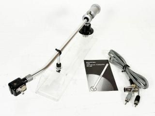 光悦 KOETSU トーンアーム SA-1100D MkⅡ　メインウエイト ハンマートーンバーベルセット2 100kg シャフト160cm