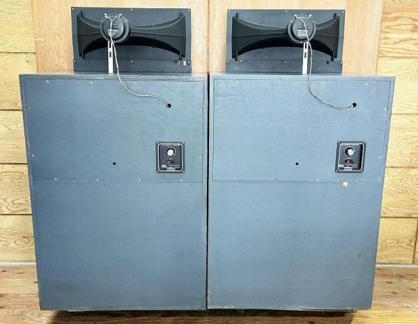 WESTERN 27A とALTEC 27A 650074281_thumb_5b3e53abcf12d3