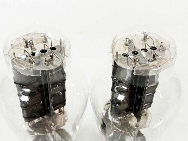 CETRON 300B 2本 [36192] - ウエスタンラボ オンラインショップ