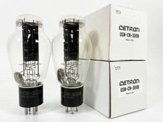 CETRON USN-CW-300B 2 [36193]