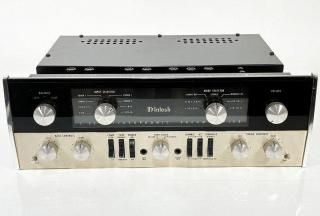 Western Electric 348A 特別選別品 2本 [28453] - ウエスタン