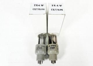 CETRON 5R4WGB 2 [36209]
