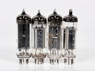 ʥʥ,Ω,NEC, 6X4 4 [36243]