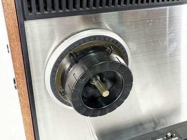 TEAC A-7400-2T [36285]☆ASK☆ - ウエスタンラボ オンラインショップ