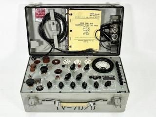 ECCO ELECTRONIC TV-7D/U 塼֥ƥ [36287]