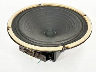 その他 - ウエスタンラボ オンラインショップ