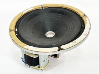 CENTER RADIO 200 1 Ϥ [36297]