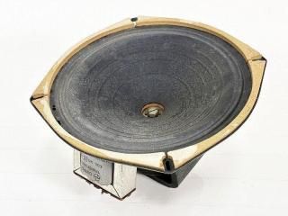 PIONEER  1 Ϥ [36298]