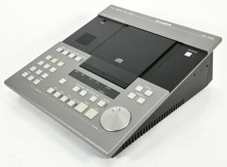 STUDER A730 [36456] ASK