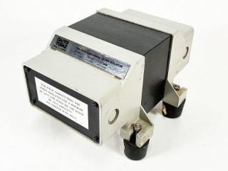 DATTO TOPAZ ULTRA-ISOLATOR 500VA ȥ 1 [36342]
