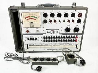 SANWA GM-610 ɻ 1 [36346]