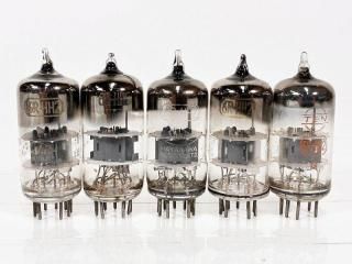 ,TEN 6R-HH2 5 [36241]