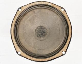 【激レア】USA ZENITH 4球真空管ラジオ Z402R 動作品 戦後ST管スーパー4