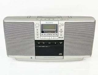 SONY ZS-D50 饸 1  [36302]