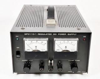 国内製品 - ウエスタンラボ オンラインショップ