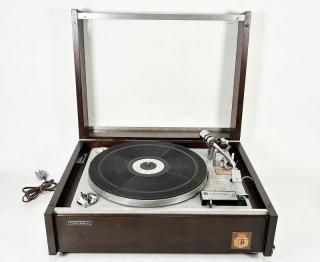 COLUMBIA/ӥ 30cm ơ֥ 1 [36457]