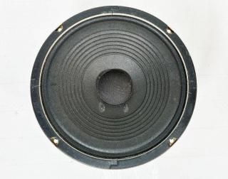 FENDER RED FORCE 8 1 [36292]